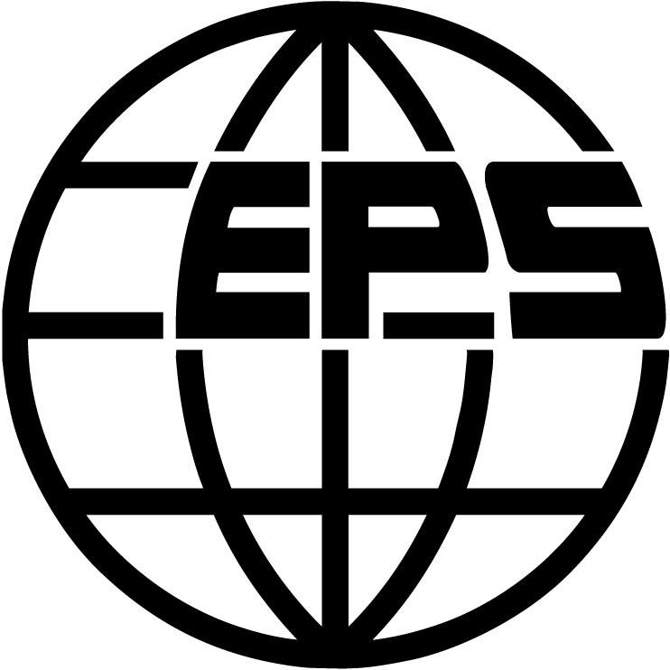 EPS_logo